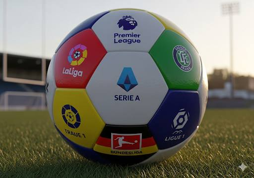 大地资源纪录片封面